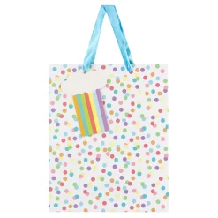 Gift Bag - Conffetis