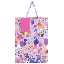 Gift Bag - Dot
