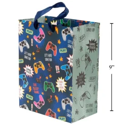 Gift Bag - Game On!