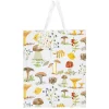 Gift Bag - Mushroom