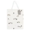 Gift Bag Sheep - Special Edition Laura Lémerveil