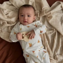 Gift Set - Beige eucalyptus