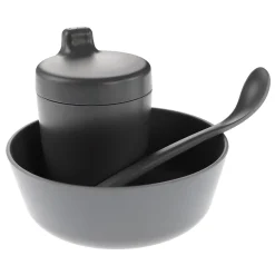 GiftBox Baby Bamboo Set - Ocean