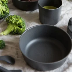 GiftBox Baby Bamboo Set - Ocean