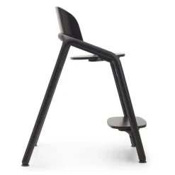 Giraffe Complete Black