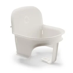 Giraffe Complete Nwood/white