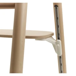 Giraffe Complete Nwood/white