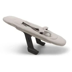 Giraffe Newborn Set - Polar White