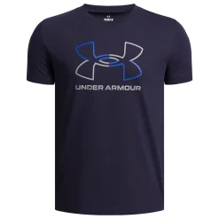 Gl Foundation Ss 8-16