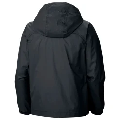Glennaker Rain Jacket 2-4