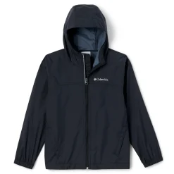 Glennaker Rain Jacket 4-16y