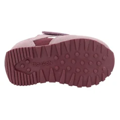 Glide Low Shoes 4-10