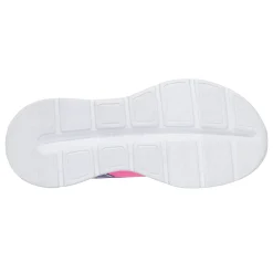 Glide Steps Lights Shoe Size 11-3