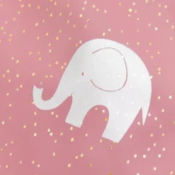 Glitter Pu Mitts 0-8