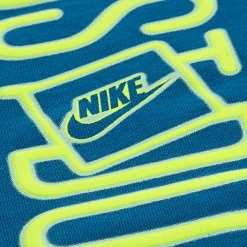 Glow With Me Crew Set 4-7y