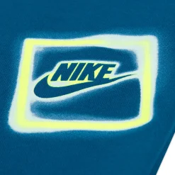 Glow With Me Fleece Pant 4-7y