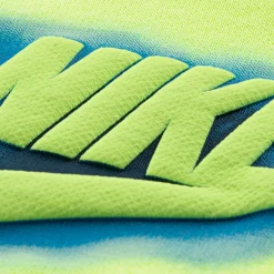 Glow With Me Fleece Set 12-24m