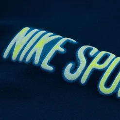 Glow With Me Fleece Set 12-24m