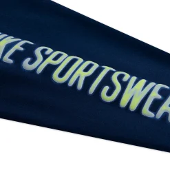 Glow With Me Fleece Set 2-4t