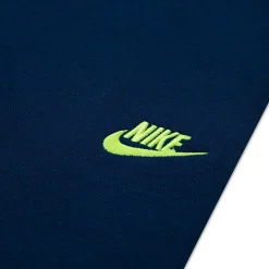 Glow With Me Fleece Set 4-7y