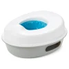 Go Time 3-In-1 Potty