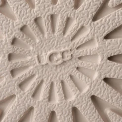 Goldenglow Sandals 6-12