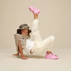 Goldenglow Sandals 13-6