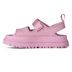 Goldenglow Sandals 13-6