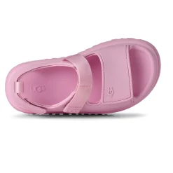 Goldenglow Sandals 13-6