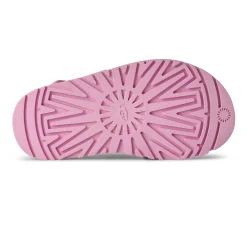 Goldenglow Sandals 13-6