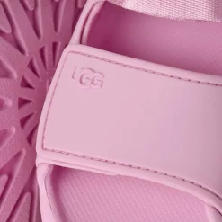 Goldenglow Sandals 13-6