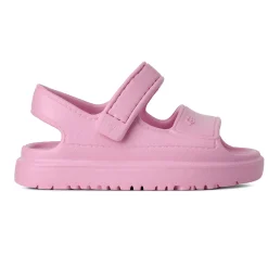 Goldenglow Sandals 6-12