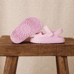 Goldenglow Sandals 6-12