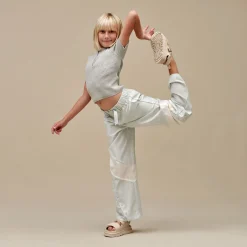 Goldenglow Sandals 13-6