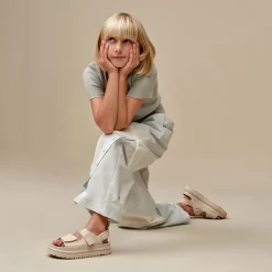 Goldenglow Sandals 13-6