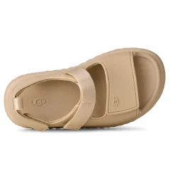 Goldenglow Sandals 13-6