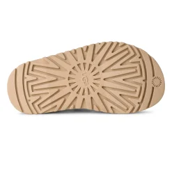 Goldenglow Sandals 13-6