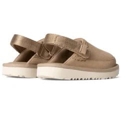 Goldenstar Clog 6-12