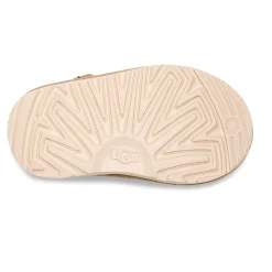 Goldenstar Clog 6-12