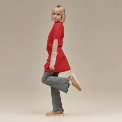 Goldenstar Clog 13-6