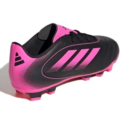 Goletto Ix Shoe Size 8-5