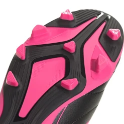 Goletto Ix Shoe Size 8-5