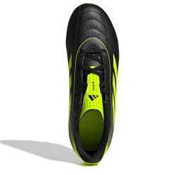 Goletto IX Soccer Shoes Sizes 11-5