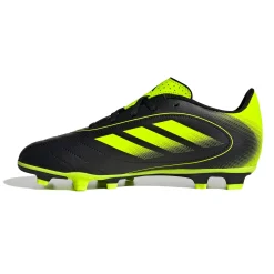 Goletto IX Soccer Shoes Sizes 11-5