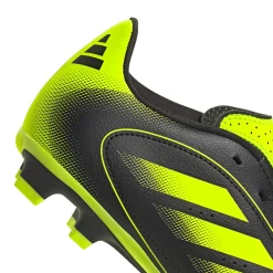 Goletto IX Soccer Shoes Sizes 11-5