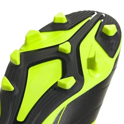 Goletto IX Soccer Shoes Sizes 11-5