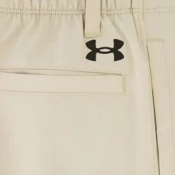 Golf Medal Play Short 4-7y