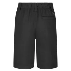 Golf Medal Play Short 4-7y