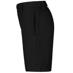 Golf Medal Play Short 4-7y