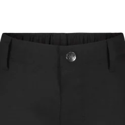 Golf Medal Play Short 4-7y